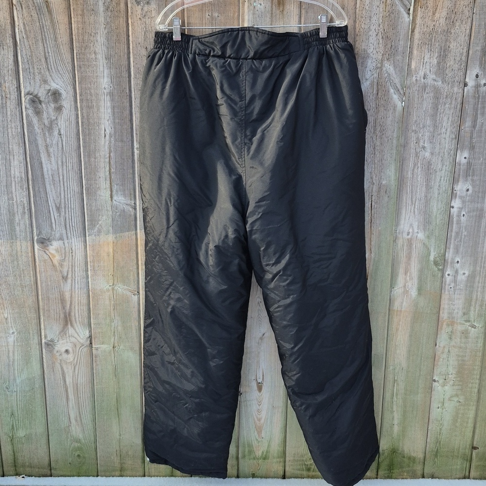 Vintage Size 2x Snowpants - Picture 8 of 16